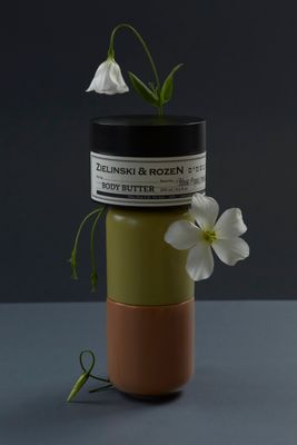 Body Butter 200ml