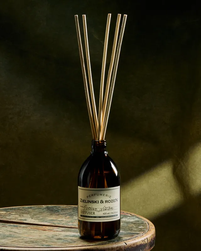 Diffuser 425ml