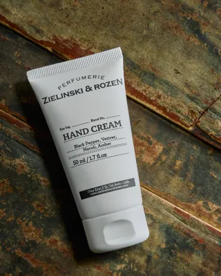 Hand Cream 50ml