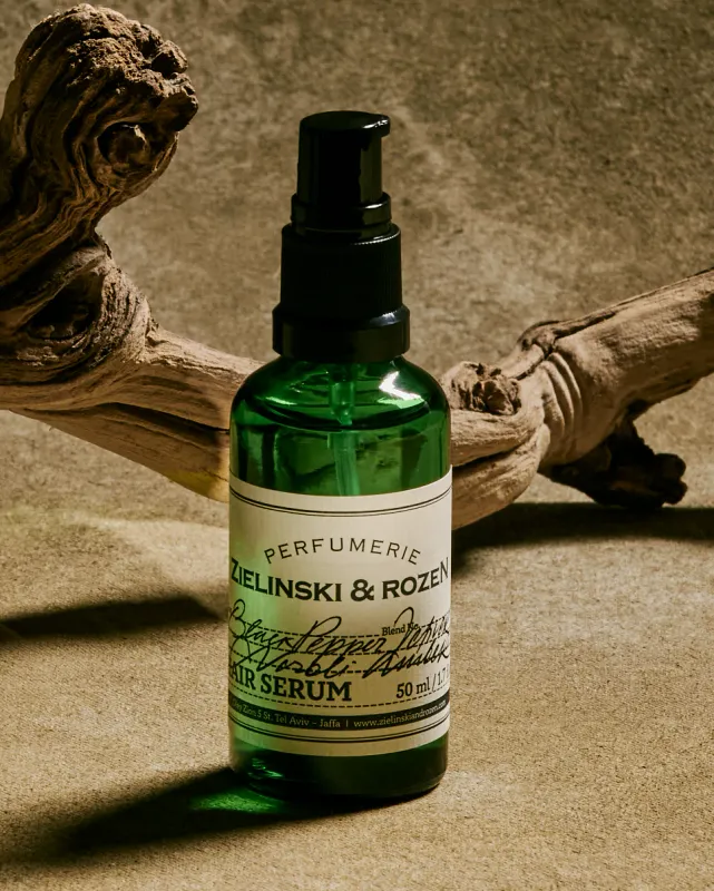 Hair Serum 50ml