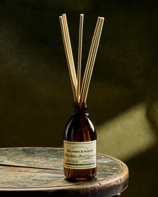 Diffuser 212.5ml