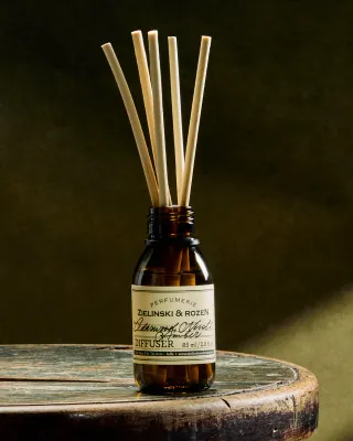 Diffuser 85ml