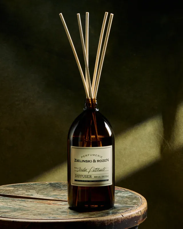 Diffuser 850ml