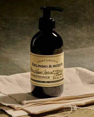 Hair Conditioner 300ml