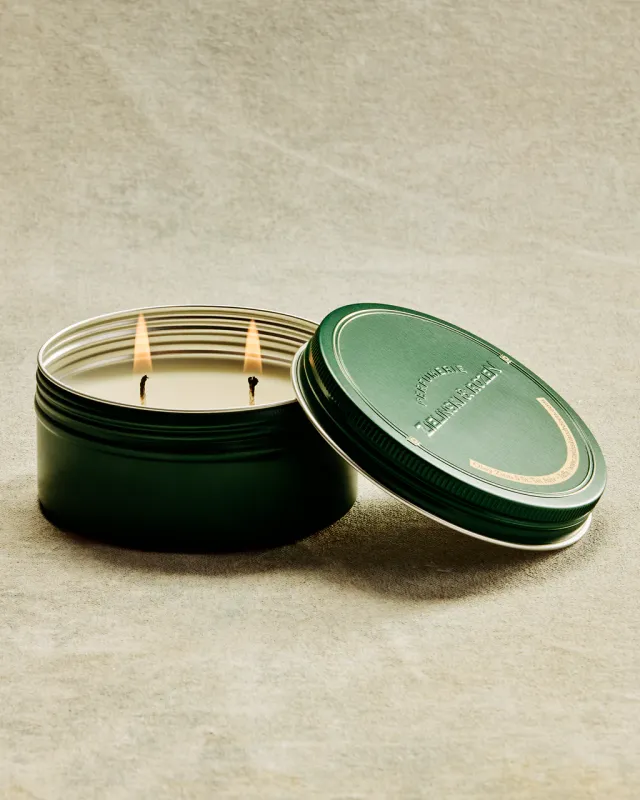 Candle 140g