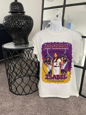 Graduation T-Shirt