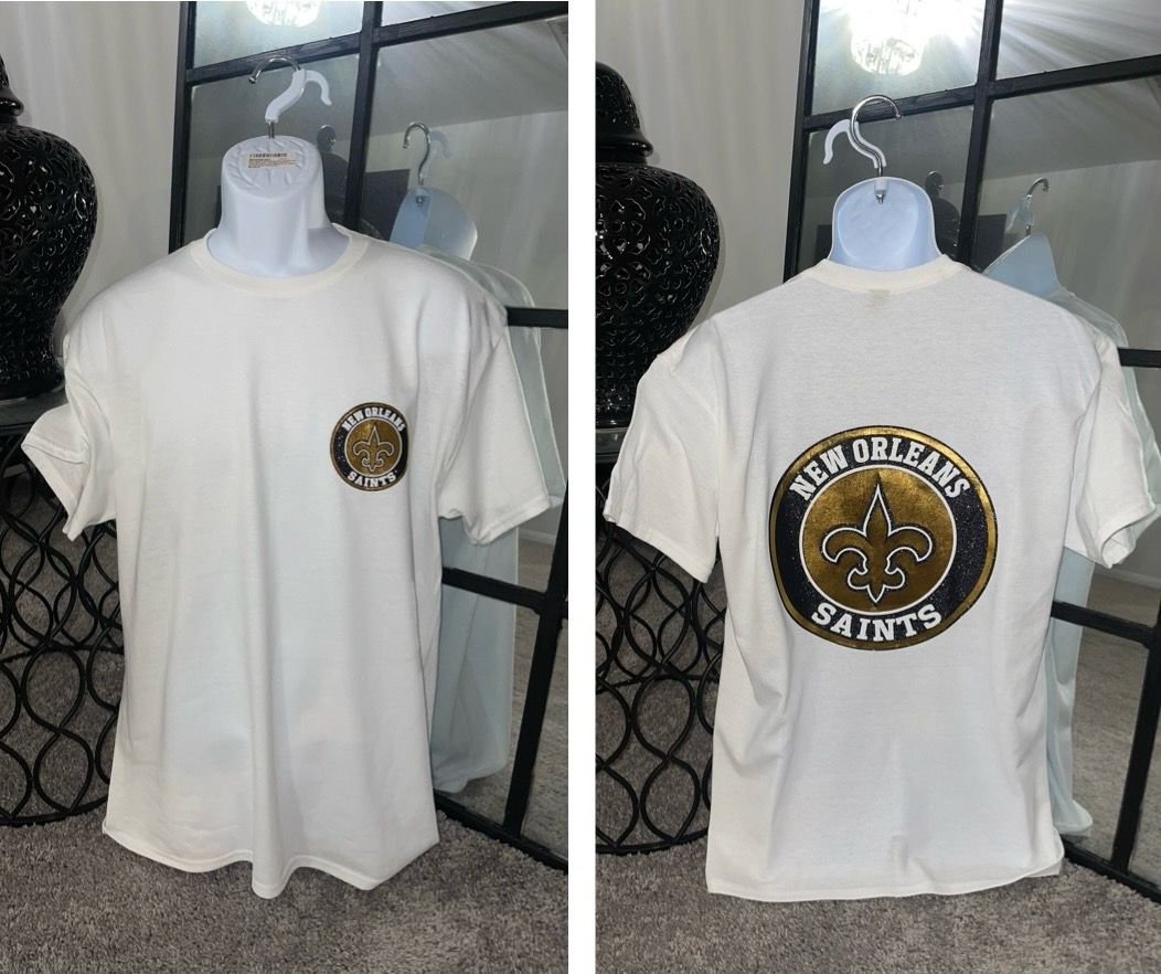 HTV T-Shirt