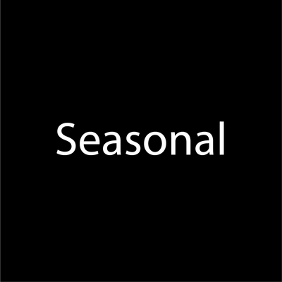 Seasonal