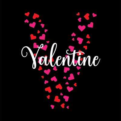 Valentine