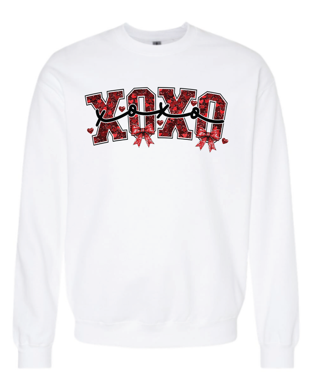XOXO 2