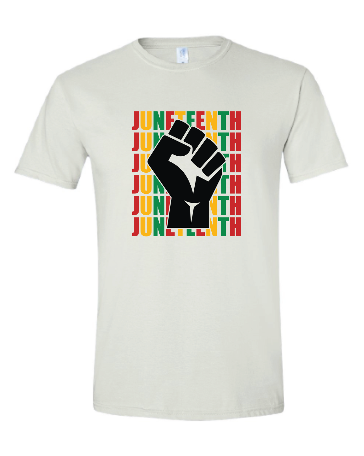 Fist