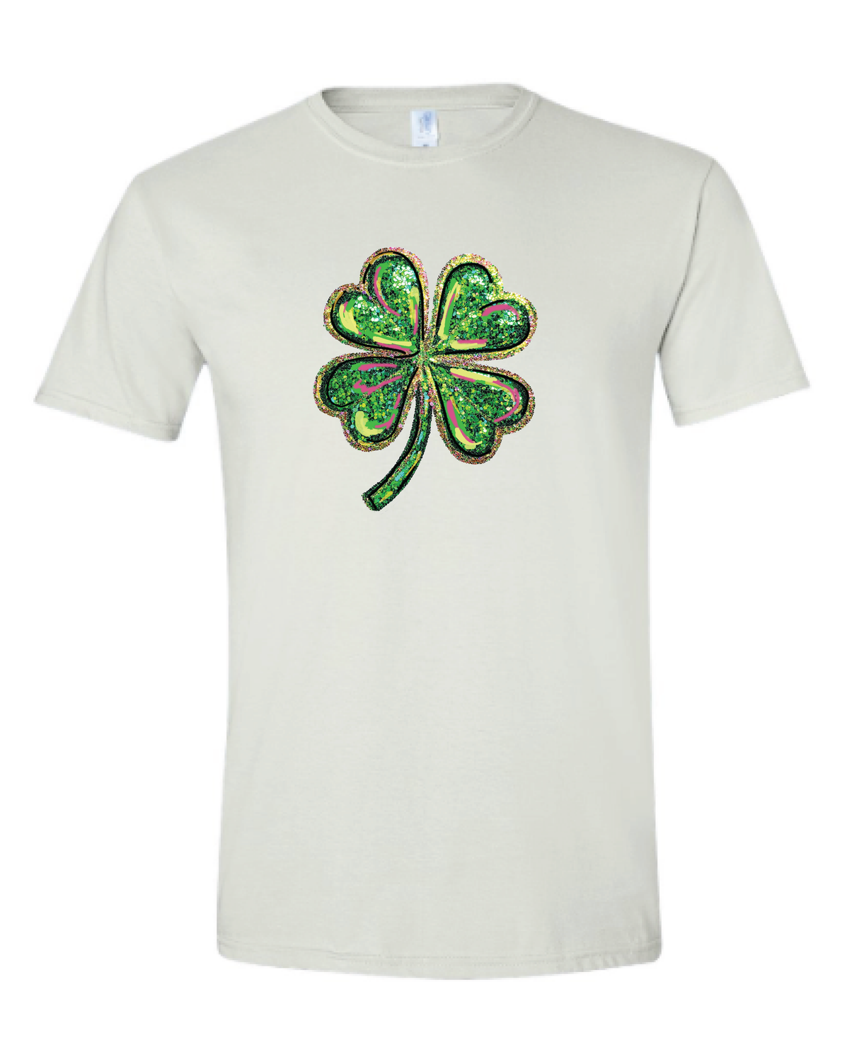 Shamrock