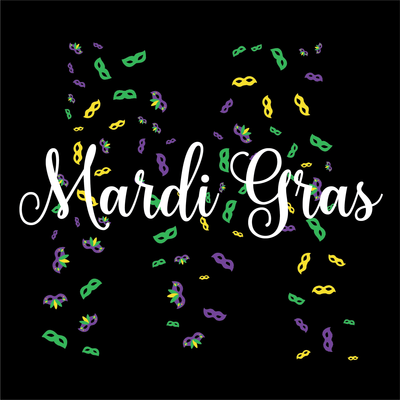 Mardi Gras