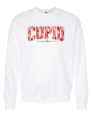 Cupid