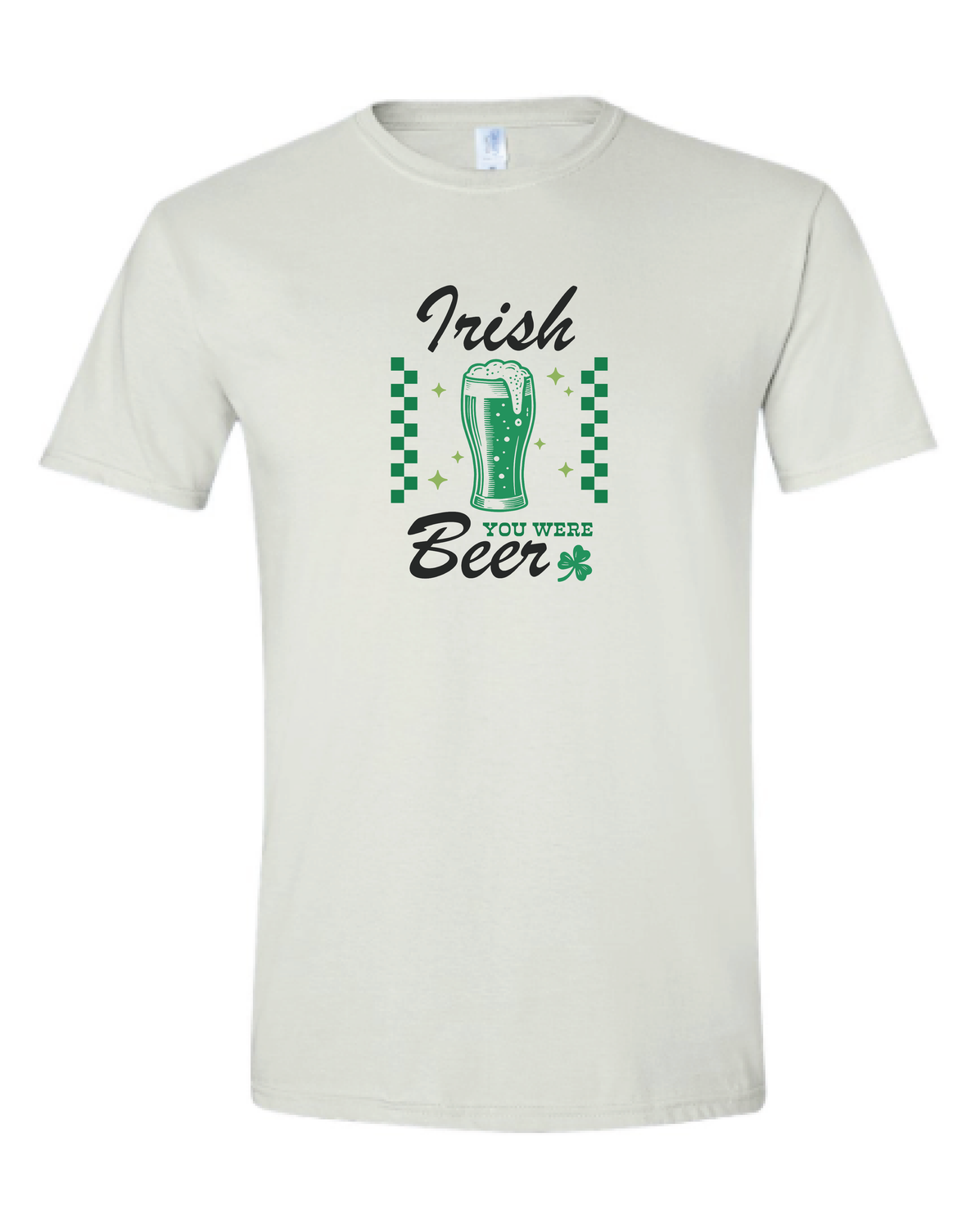 Irish Beer