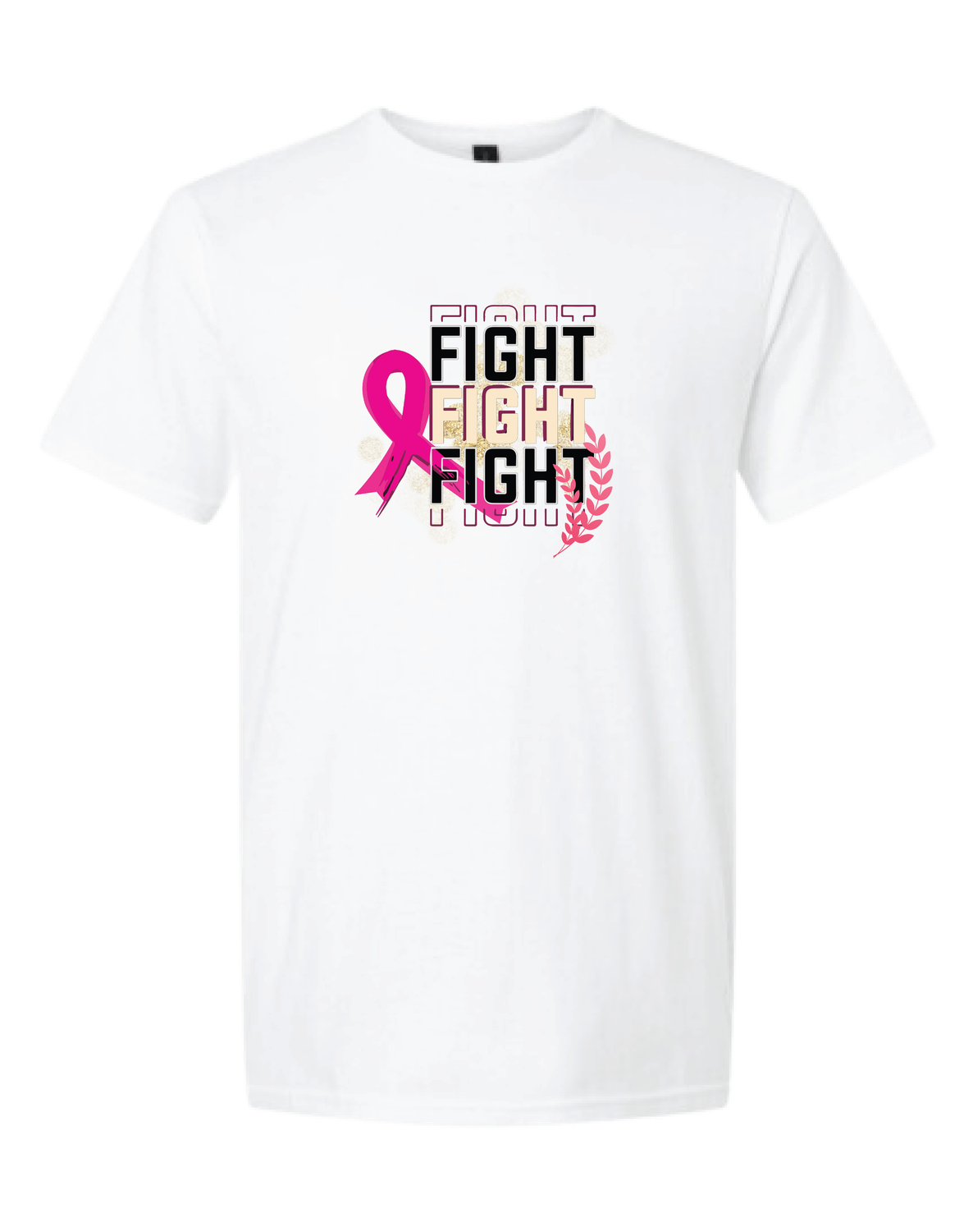 Fight