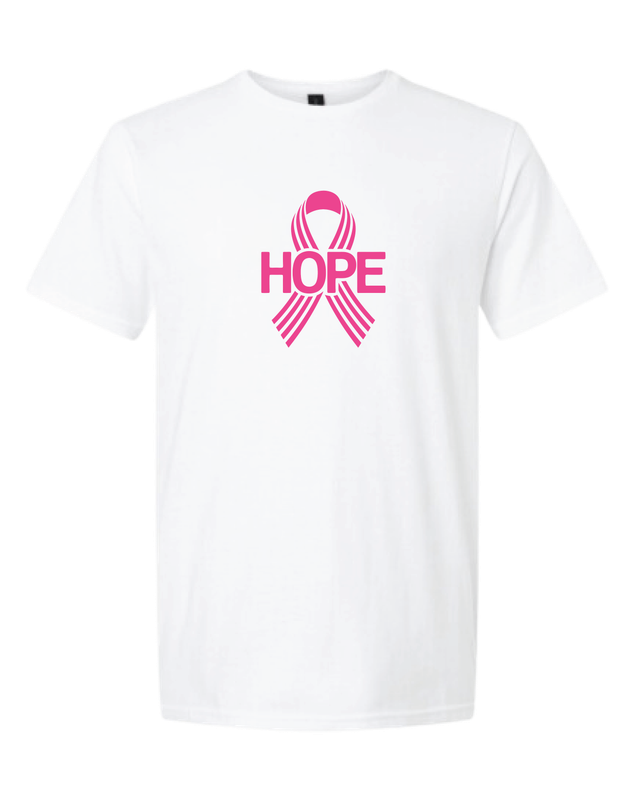 Hope