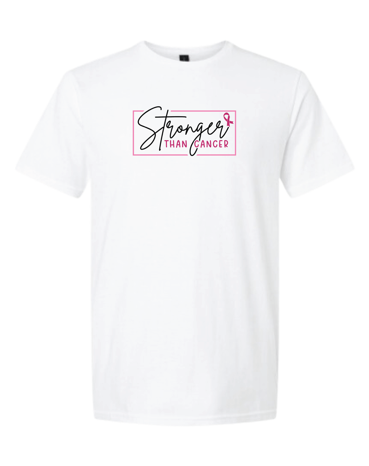Stronger Than Cancer 2