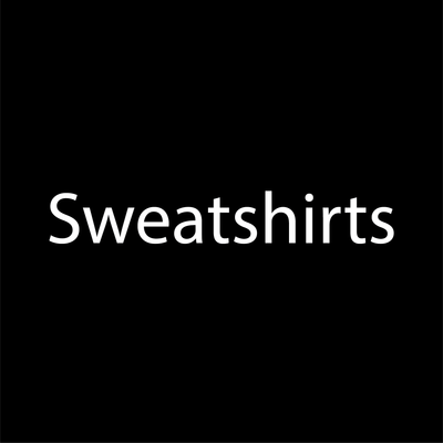 Sweatshirts