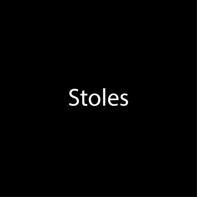 Stoles
