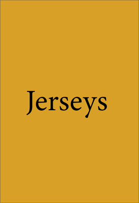 Jerseys