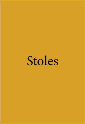Stoles