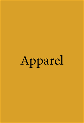 Apparel