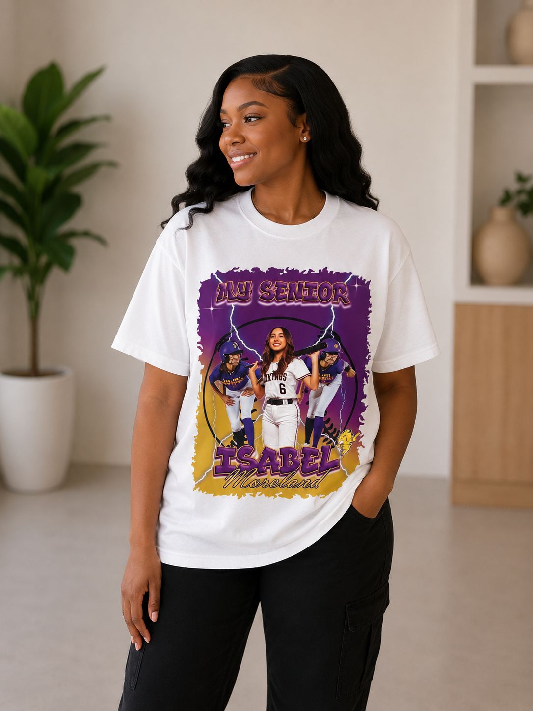 Graduation T-Shirt