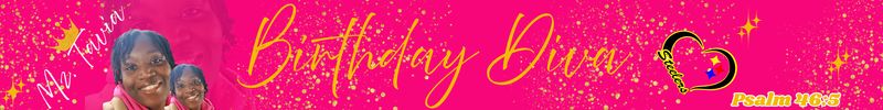Custom Celebration Sash – Personalized Text &amp; Photo