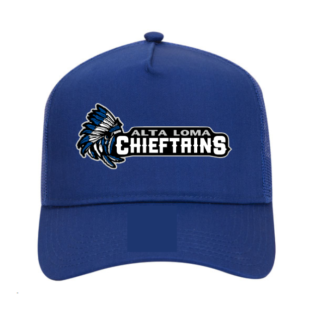 Chieftains Baseball Cap