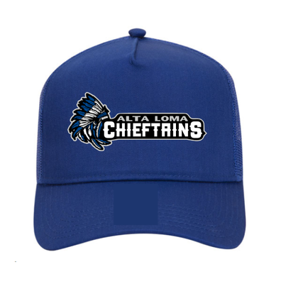 Chieftains Baseball Cap