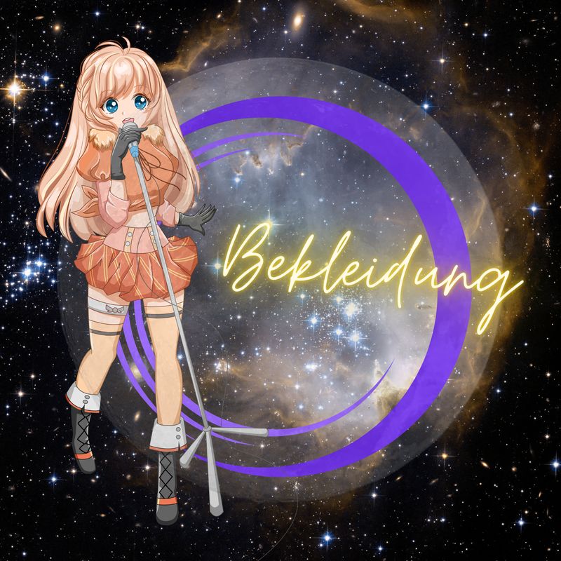 Kleidung