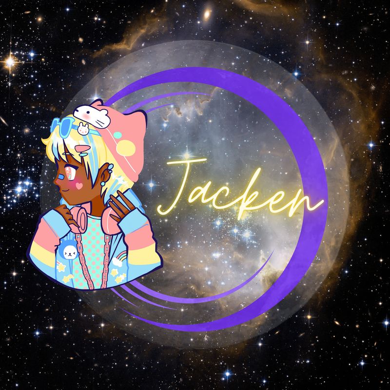 Jacken