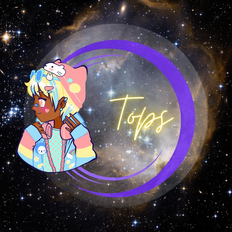 Tops