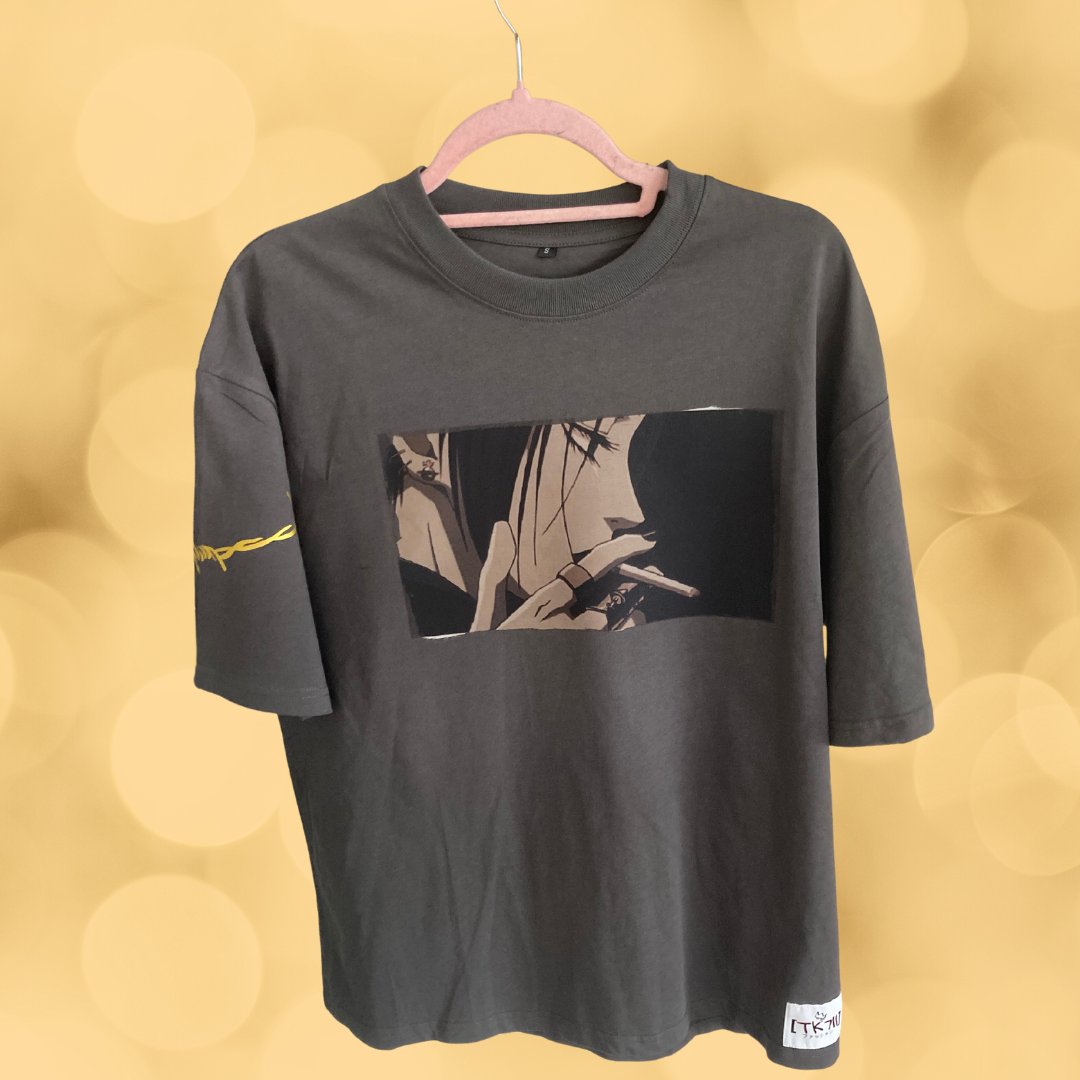 Nana Shirt