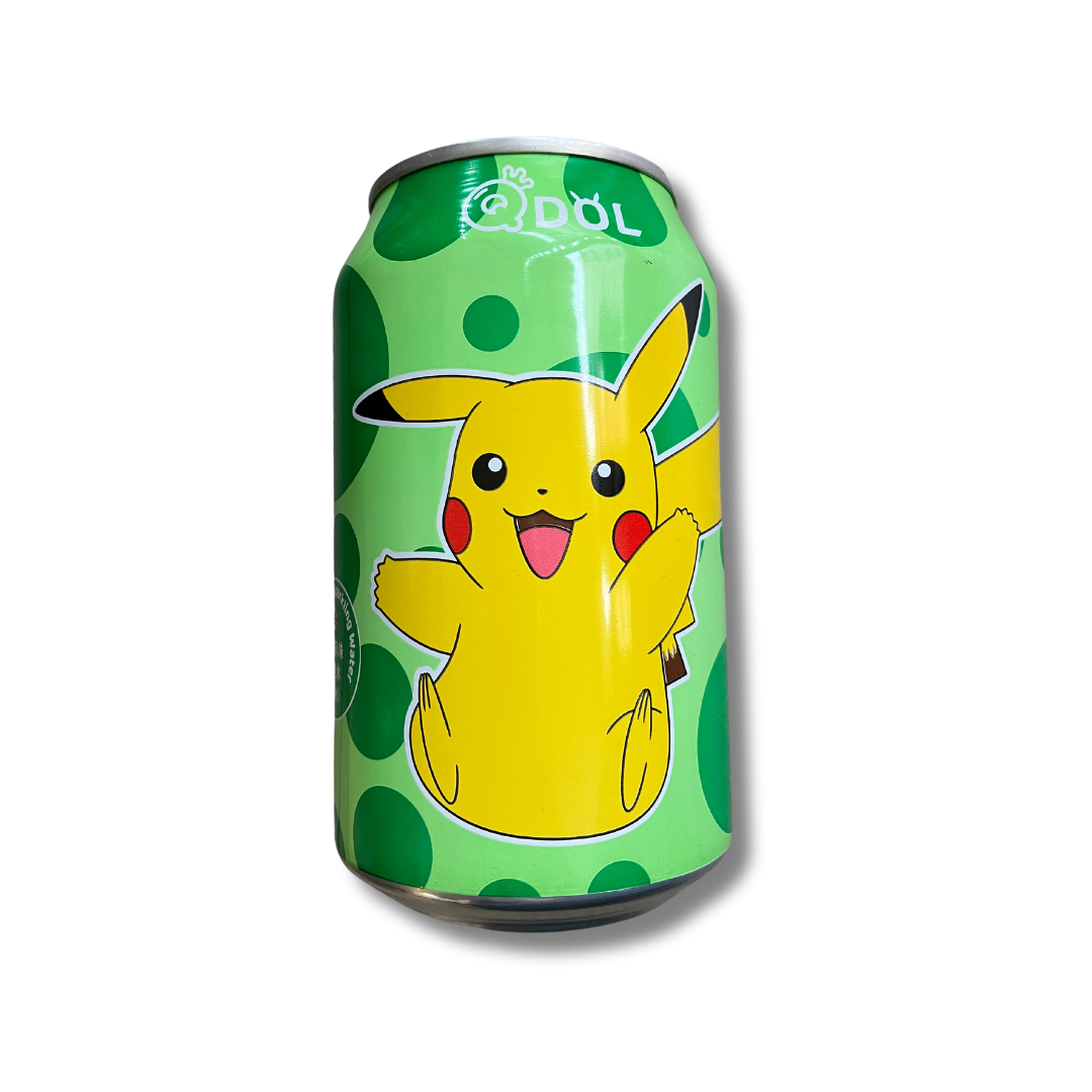 Anime Drink