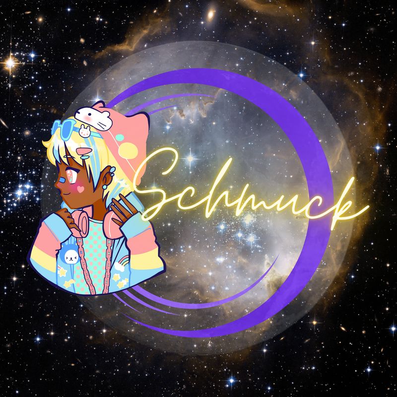 Schmuck
