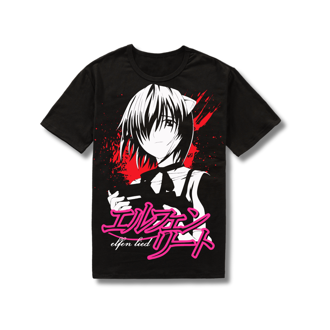 Elfenlied Shirt