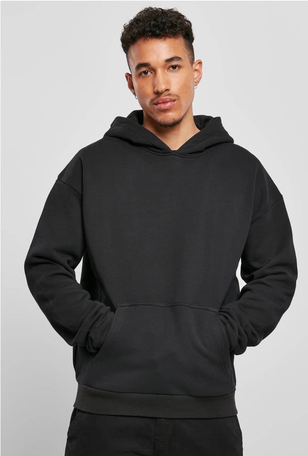 Costum Hoodie