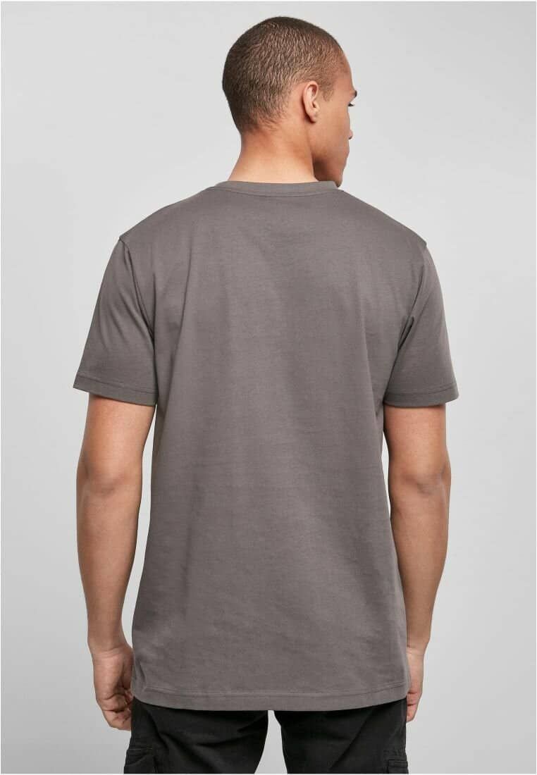 Costum Shirt