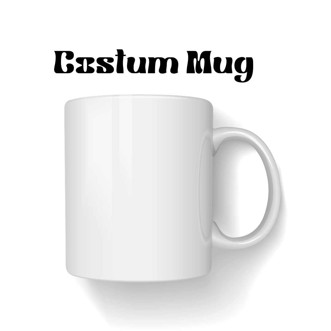 Costum Tasse