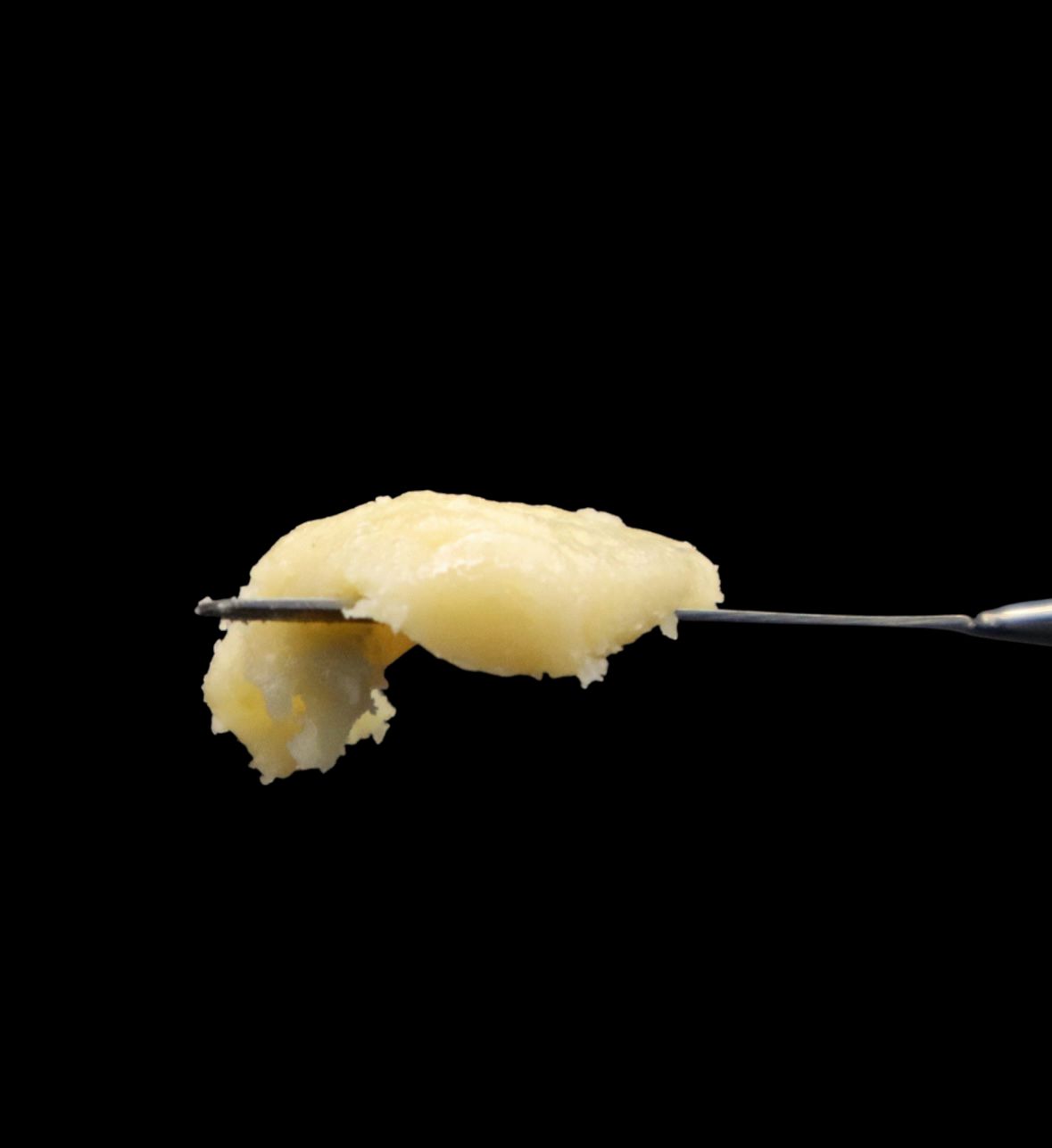 THCa Badder/ Rosin