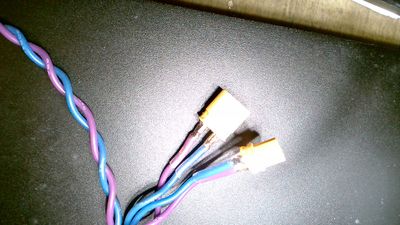 allzweck Anschlussstecker