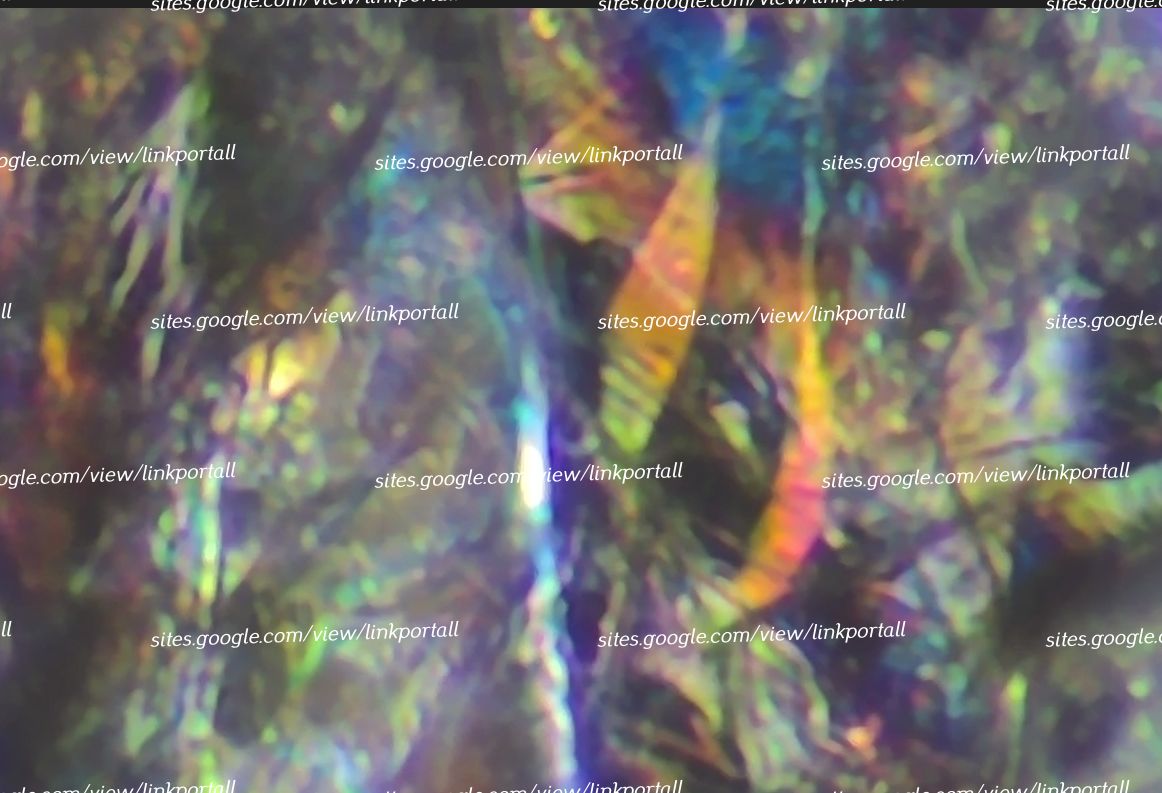 holographic Microscopy Picture