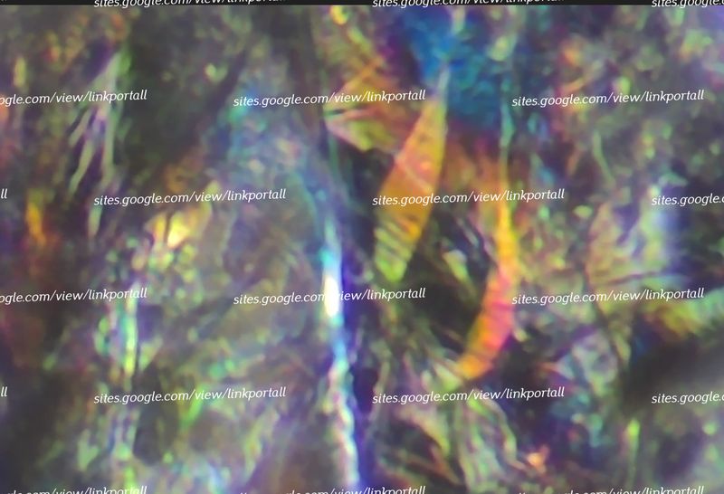 holographic Microscopy Picture