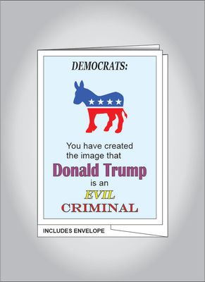 You Turned On The WACO Switch card