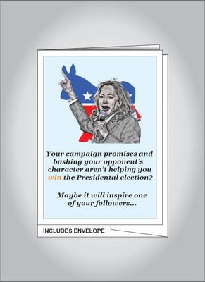 Opposition Eliminator