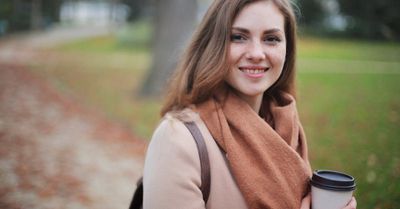 Scarves