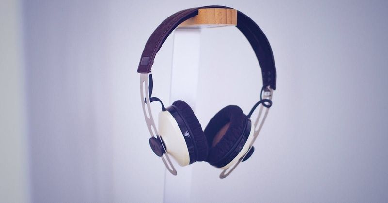 Electronics (Sample Product)