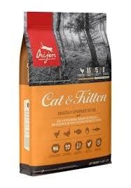 Orijen - Original Cat